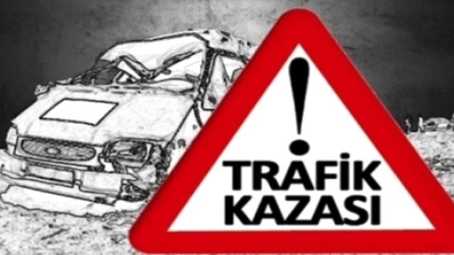 Fethiye'de trafik kazaları yüzde 11 arttı